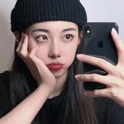 我的跨年之婚