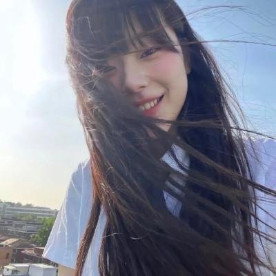 女性的秘密