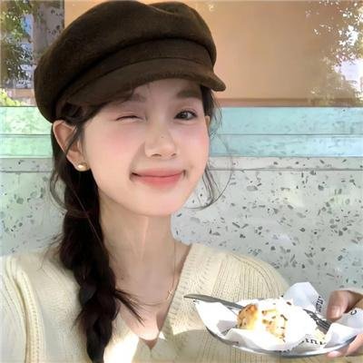 之后2017