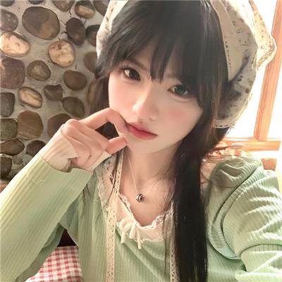 卖艺春秋