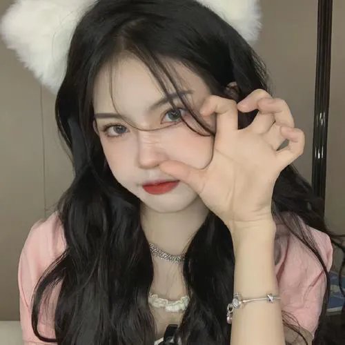 恶魔的光火
