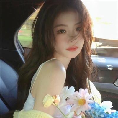 再见18班