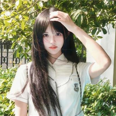 心动的信号 第六季