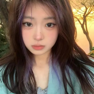 绑架新娘