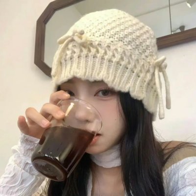 绣村刀之厨神