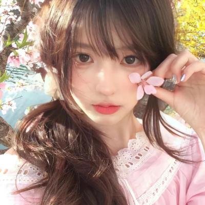 别对我的女人出手