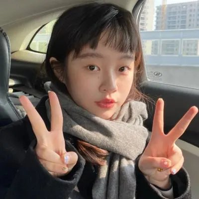 最后的影像