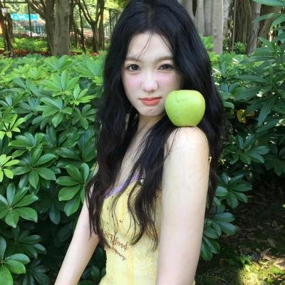 妈妈的神奇小子
