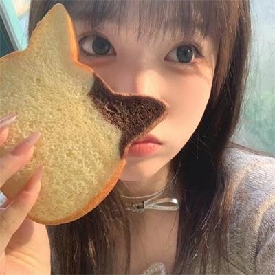 给我个机会
