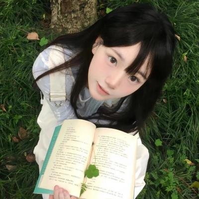 躲在阁楼的安妮·法兰克