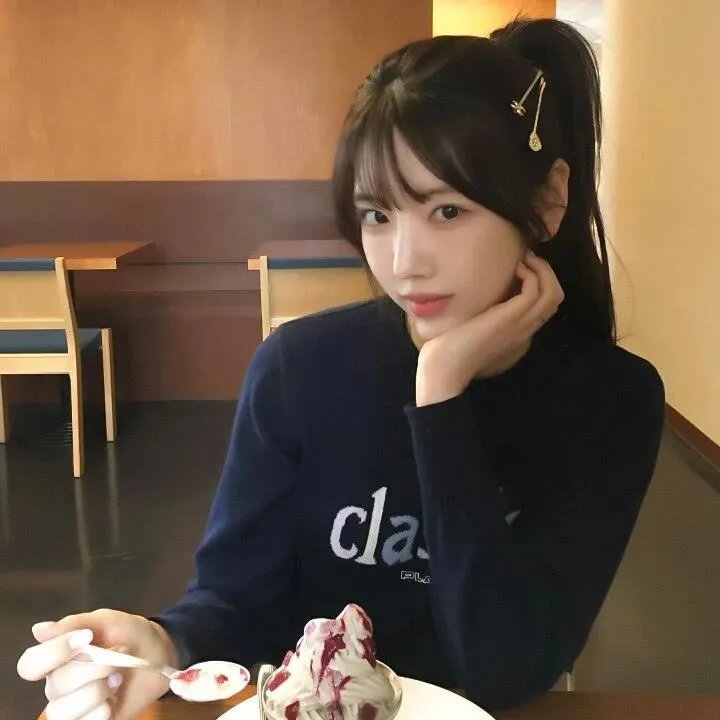 未婚妈妈