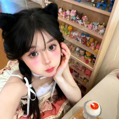 历尽沧桑一美人续集