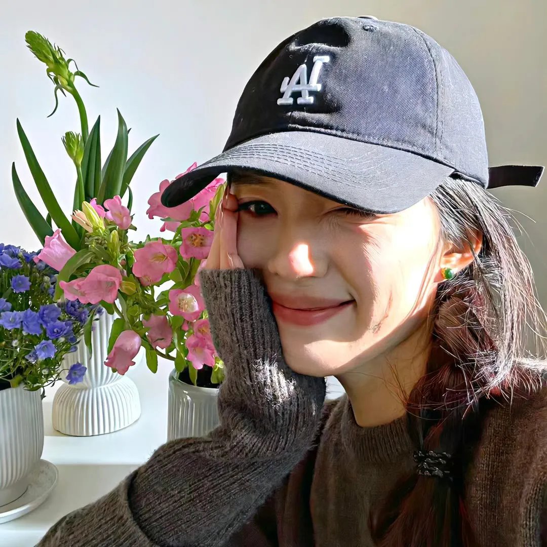 人事美魔女·椿真子