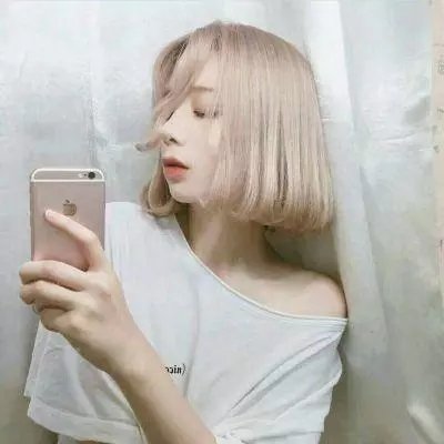 心头一颤
