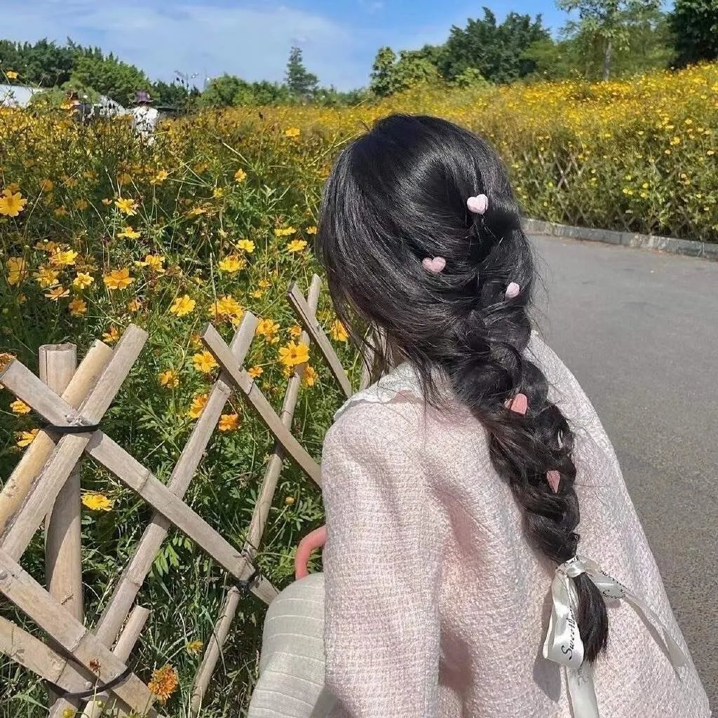 走进韩国大师
