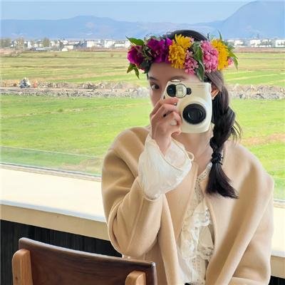2019：纽约陷落之后